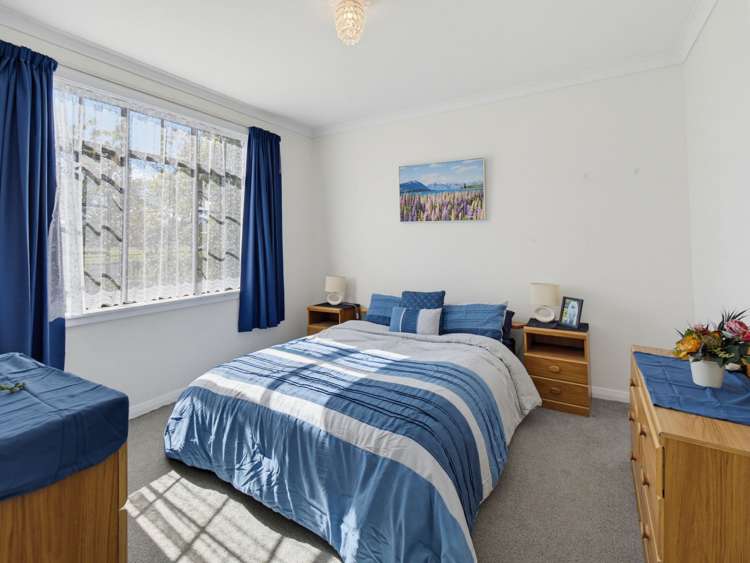 60 Ballance Street Shannon_11