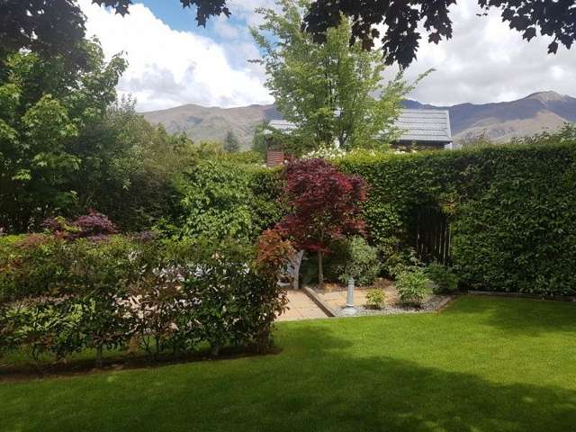 29 Rata Street Wanaka_4