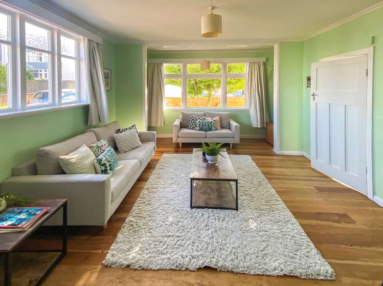 15 Angus Avenue Berhampore_6