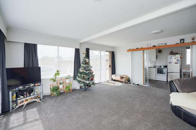 90 Herriot Street Richmond_2