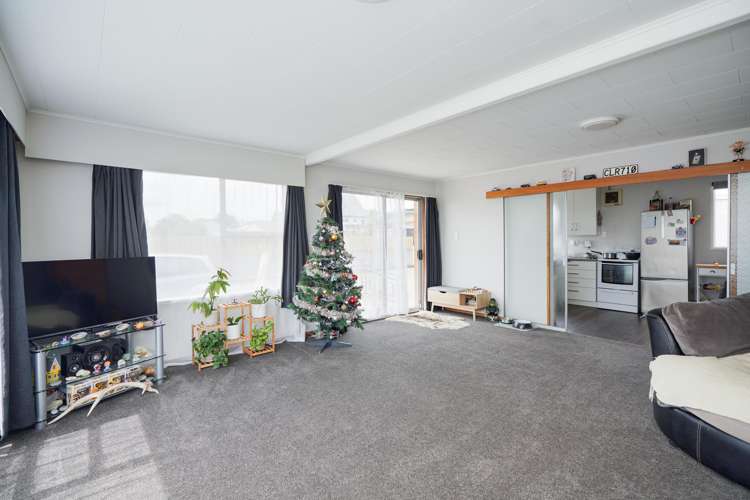 90 Herriot Street Richmond_2