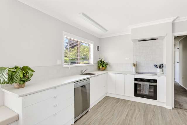 312A Shakespeare Street Cambridge_2