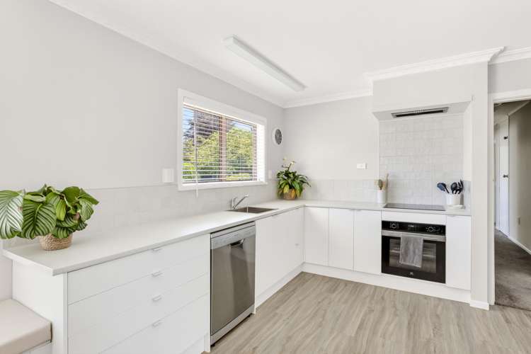 312A Shakespeare Street_1