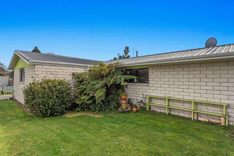 29b Woodlands Road Opotiki and Surrounds_14