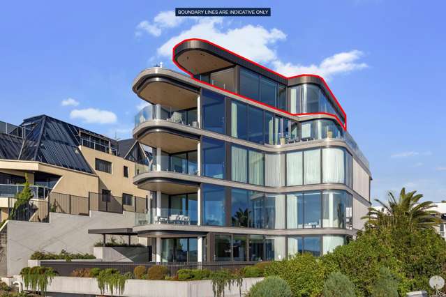 501/20 Devore Street St Heliers_3