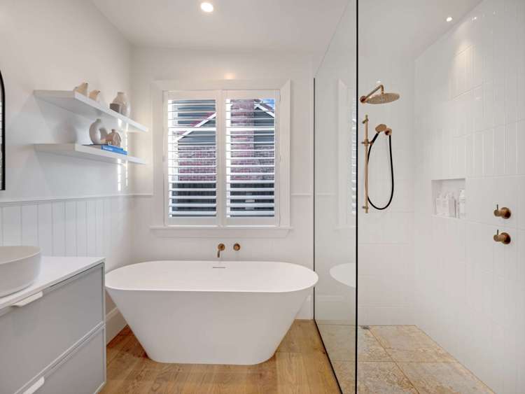 109 Neville Street Spreydon_27