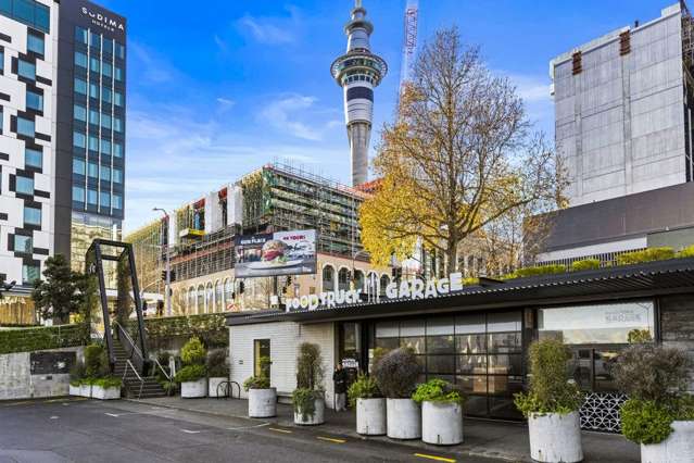 Address withheld Auckland Central_1