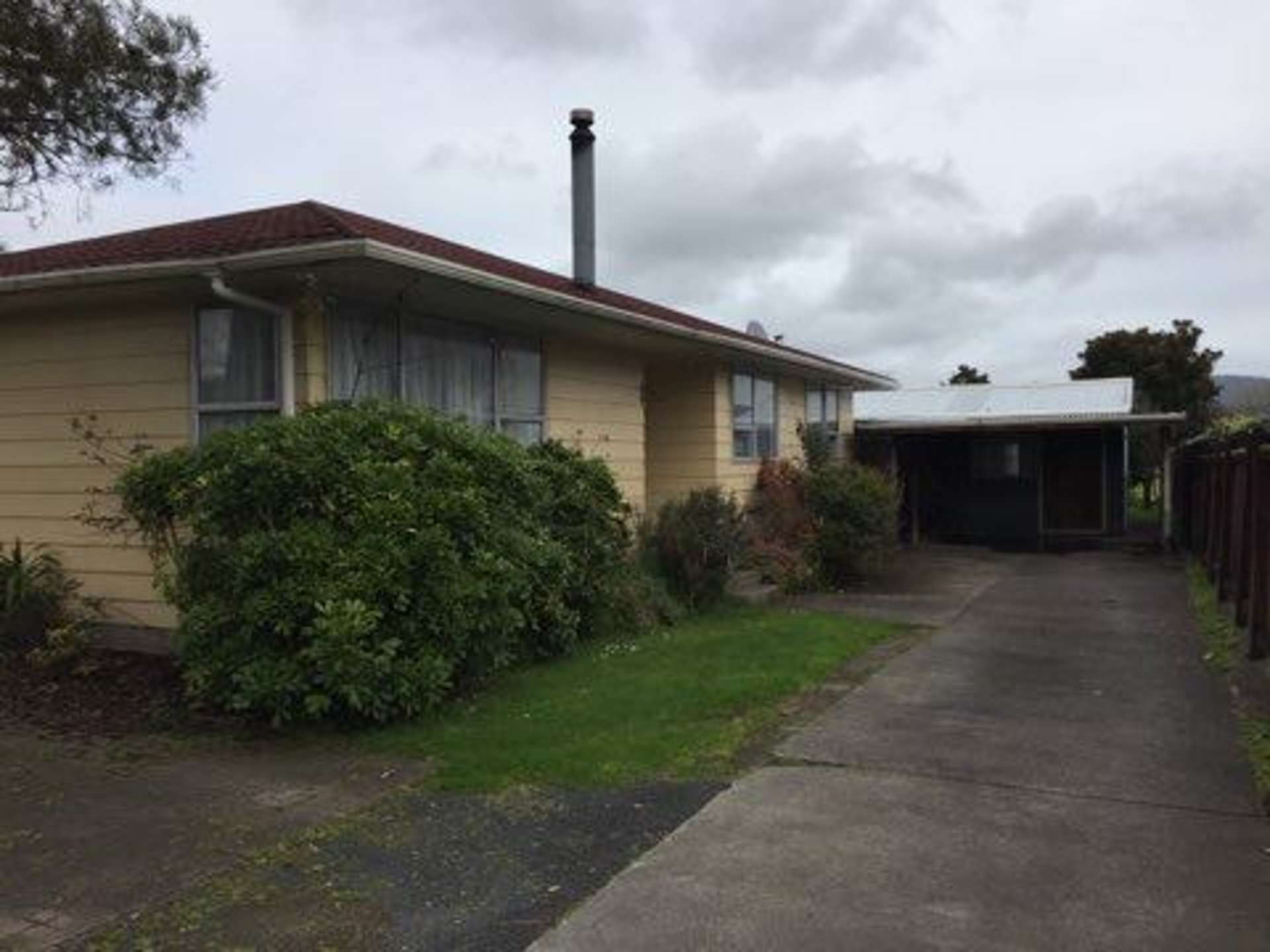 41 Tabitha Crescent Henderson_0