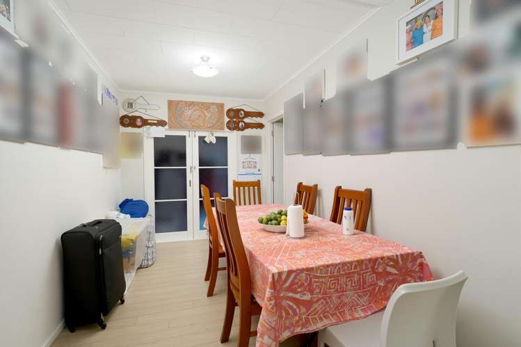 52 Robertson Road Mangere East_11