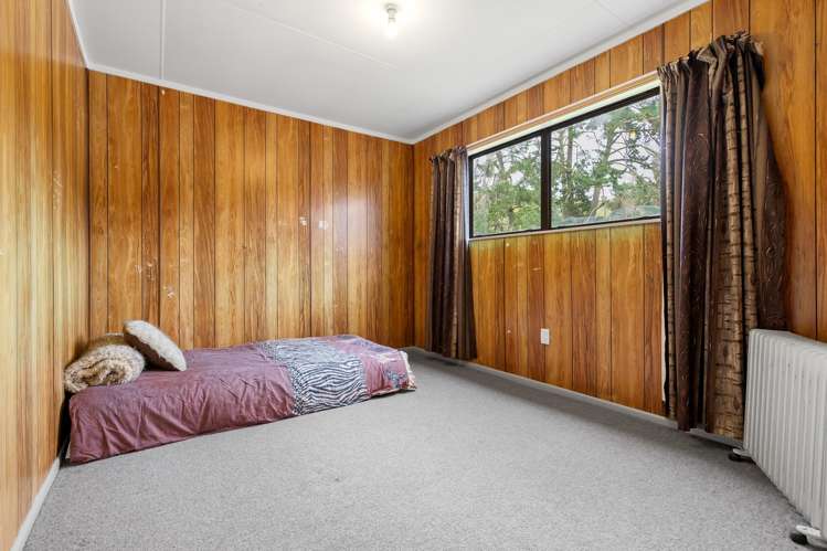 5386 State Highway 4 Ongarue_13