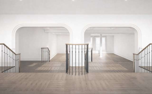 109 - 111 Ponsonby Road Ponsonby_1