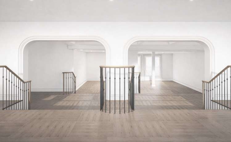 109 - 111 Ponsonby Road Ponsonby_1