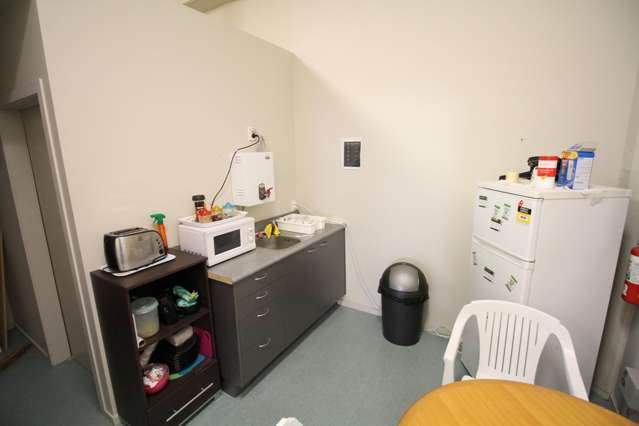 8/412 Great South Road Otahuhu_4