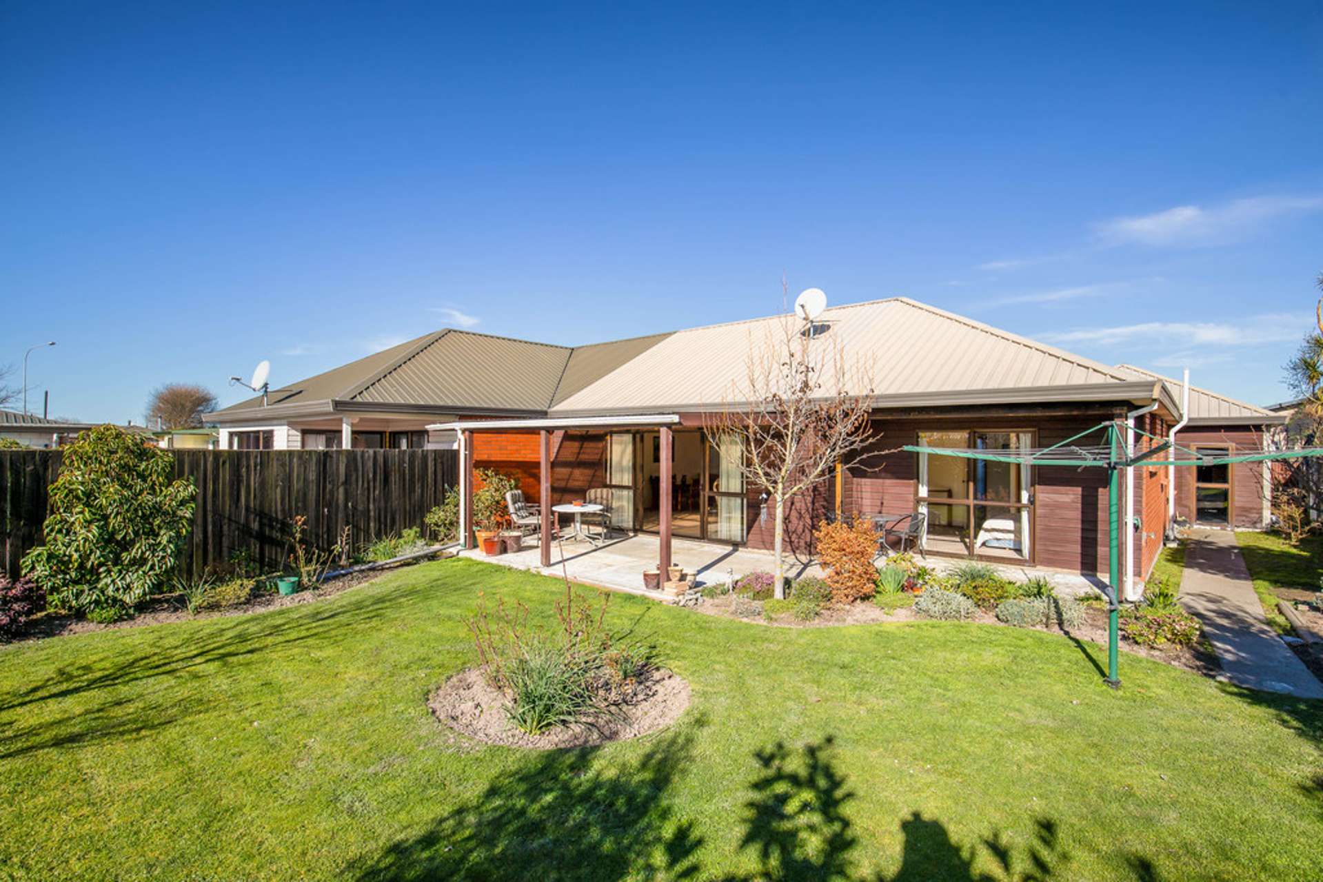 87d King Street Rangiora_0