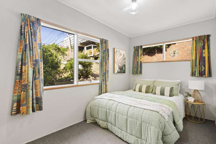 115 Hornsey Road Melrose_6