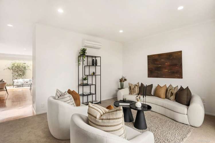 10 Baber Drive Stonefields_10