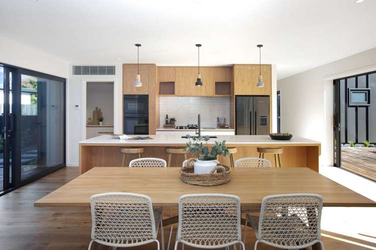 86 Wairakei Road Bryndwr_7