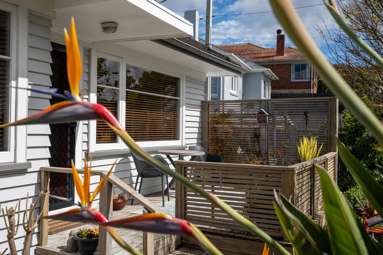 19 Eastglen Road_2