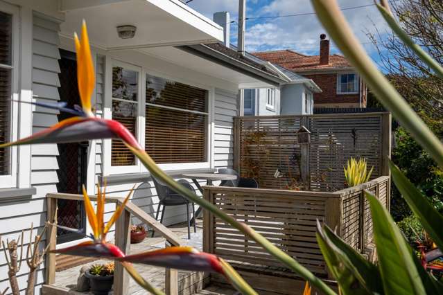 19 Eastglen Road Glen Eden_3