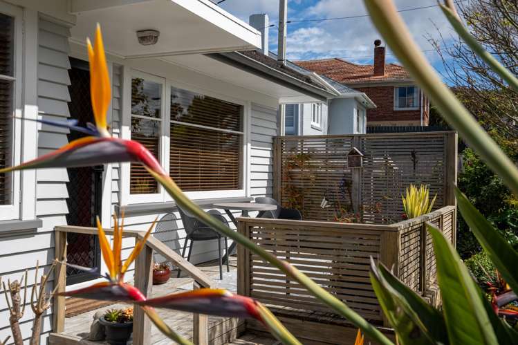 19 Eastglen Road Glen Eden_2