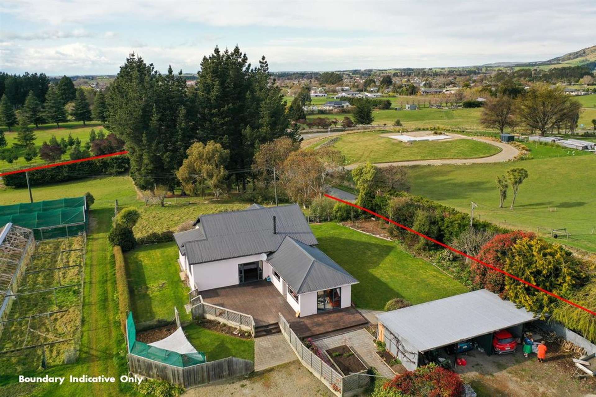 14 Bakers Road Waimate_0