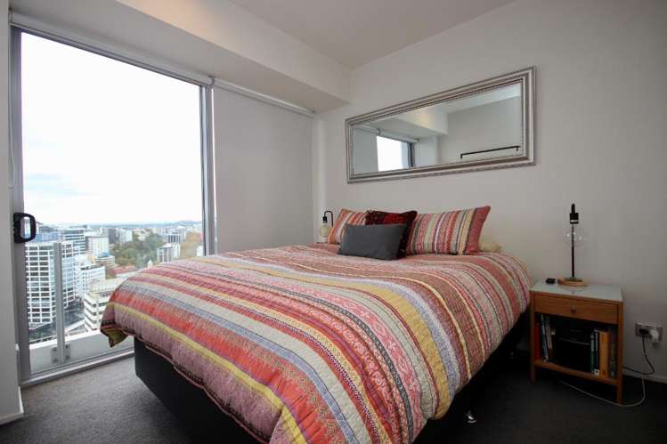 29XX/6-8 Lorne Street 10015_5