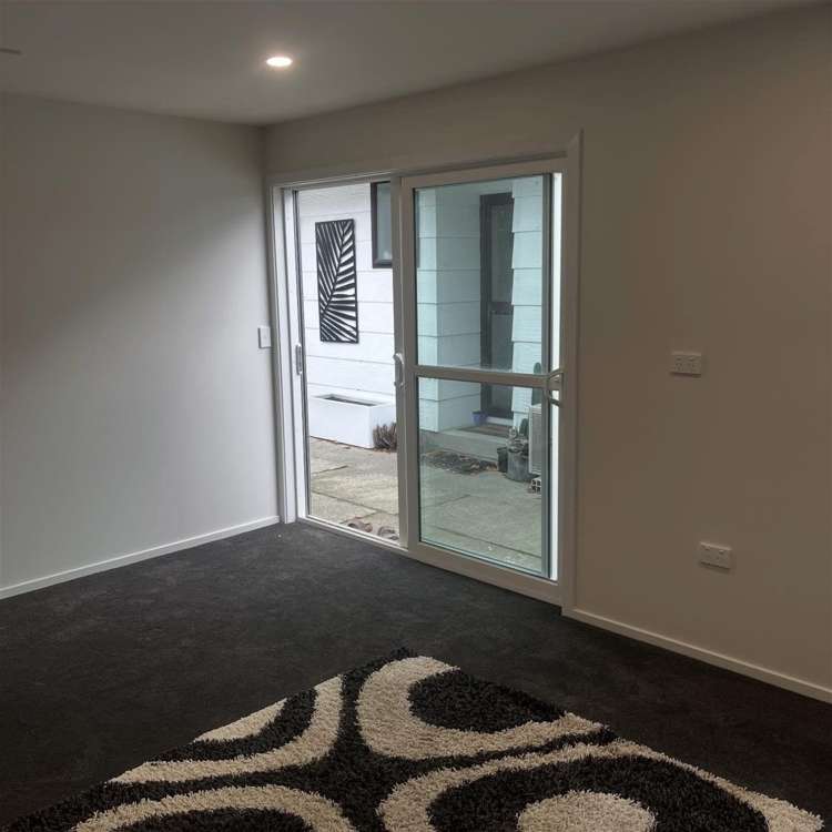 33a Seymour street Hornby_8