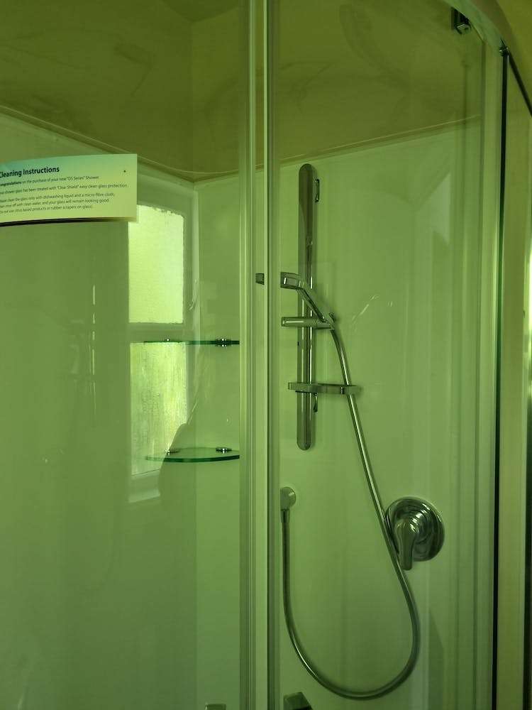 10 Wentworth Street Mornington_9