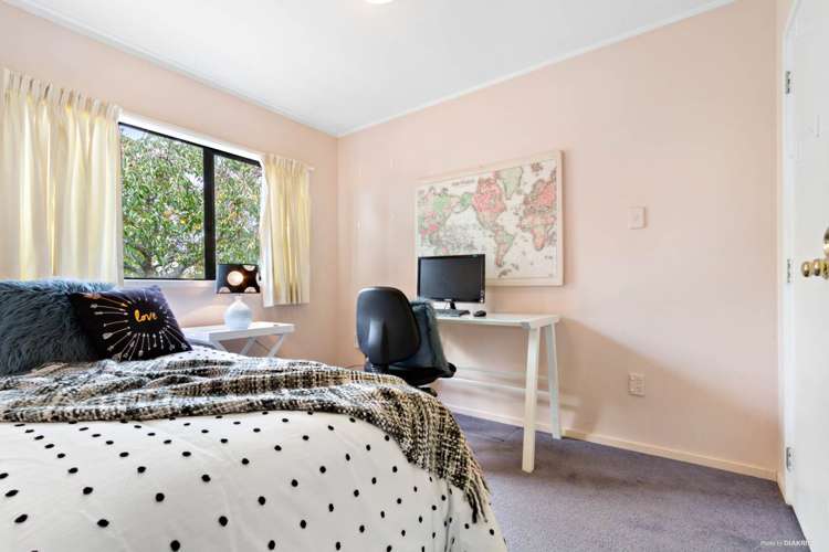 4 Caspian Close New Lynn_8