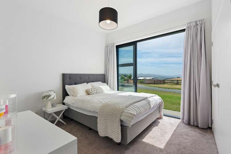 22 Liddells Road, Taieri Beach Brighton_28