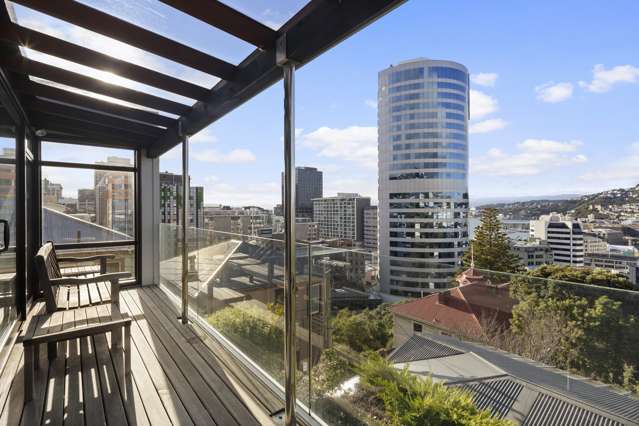 5/227 The Terrace Wellington Central_1