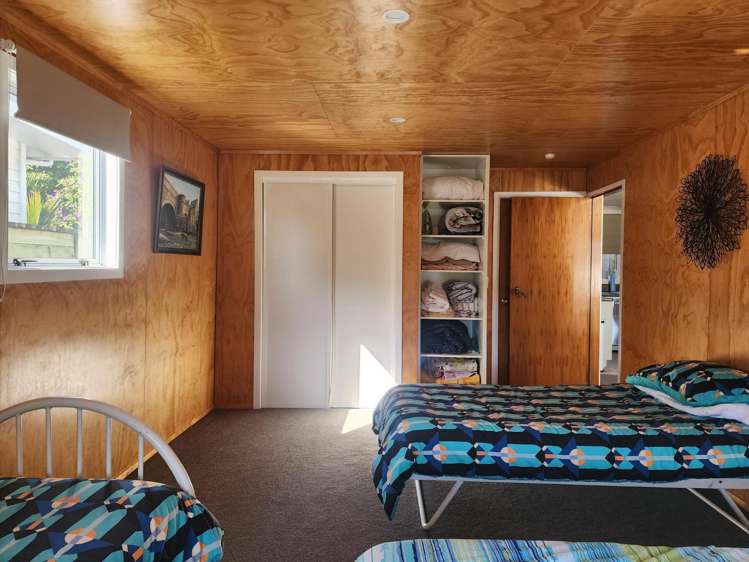 19A Pitcairn Street Oakura_13