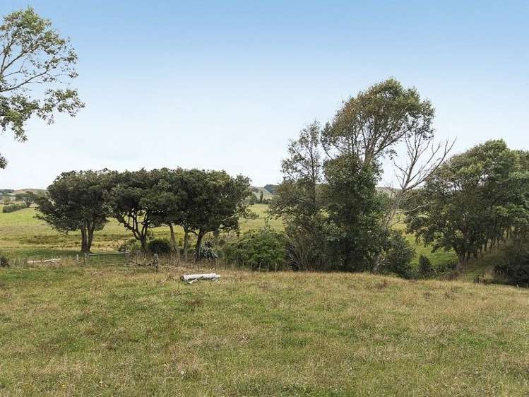 214a Kaipo Flats Road Onewhero_15