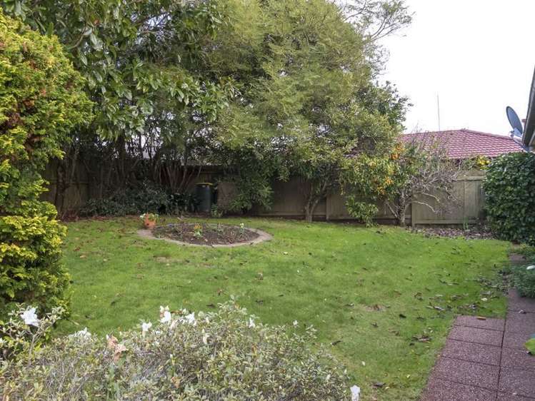 1/8 Eastridge Court Northpark_13