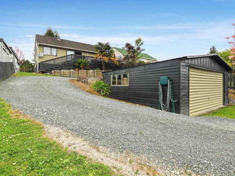 23 Edward Street Te Kuiti_18