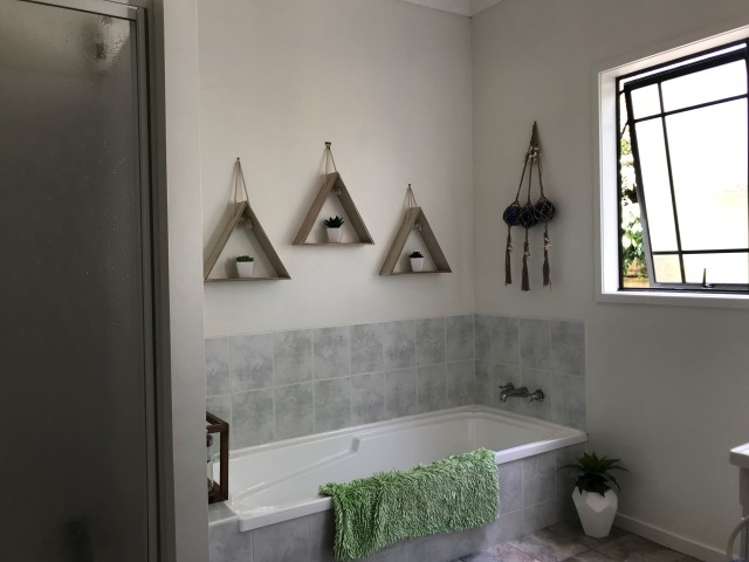 16 Taramea Rise Pyes Pa_7