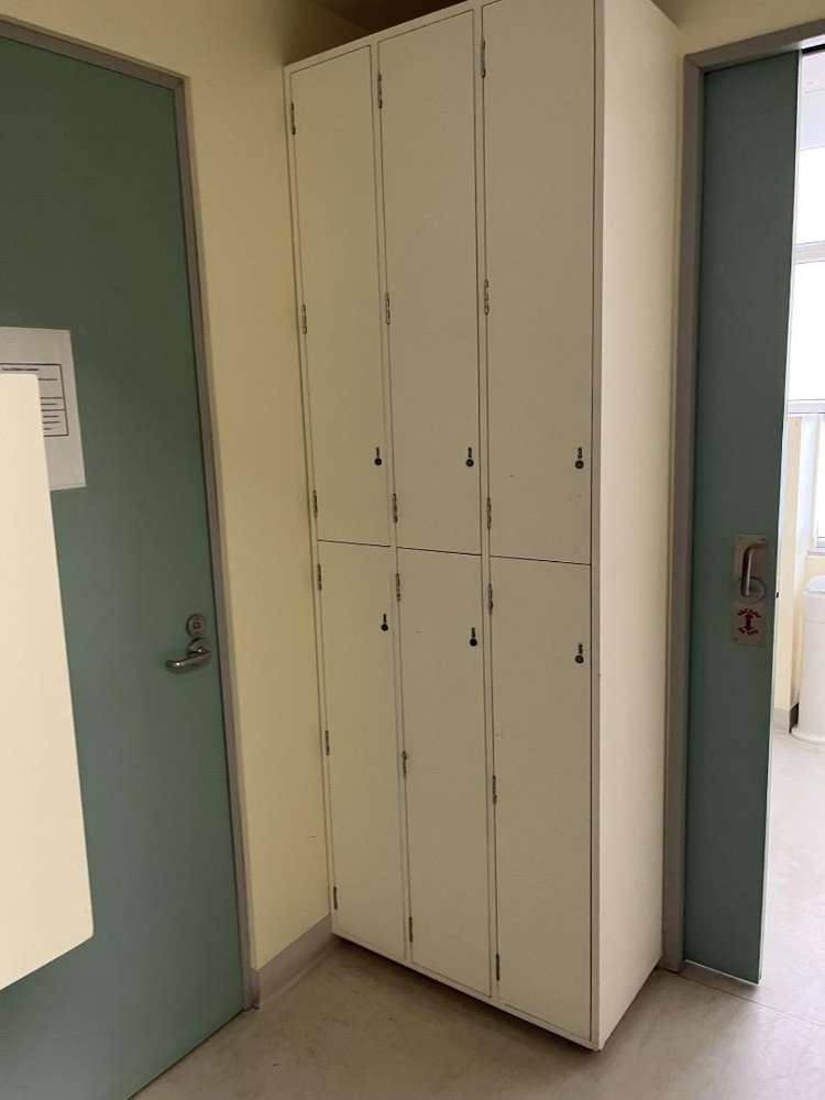 Level 1/101 Molesworth Street 1357_13