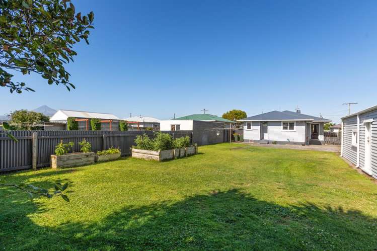 23 Belair Avenue Blagdon_21