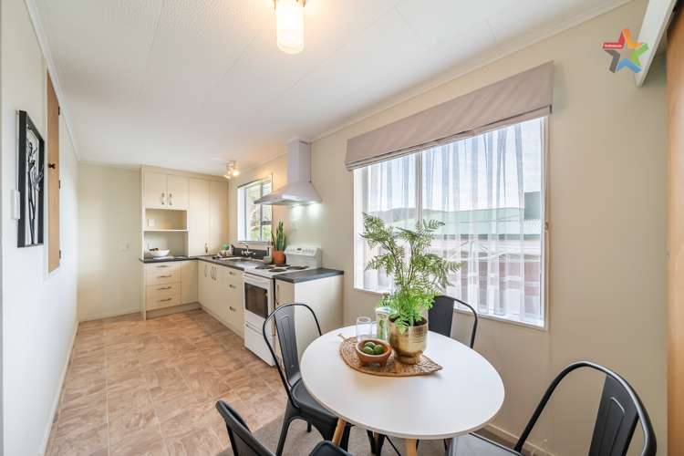 35a Wise Street Wainuiomata_5