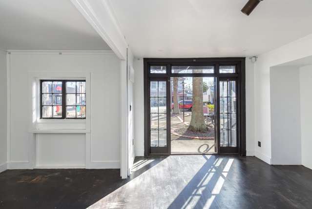 85 Main Street Greytown_2