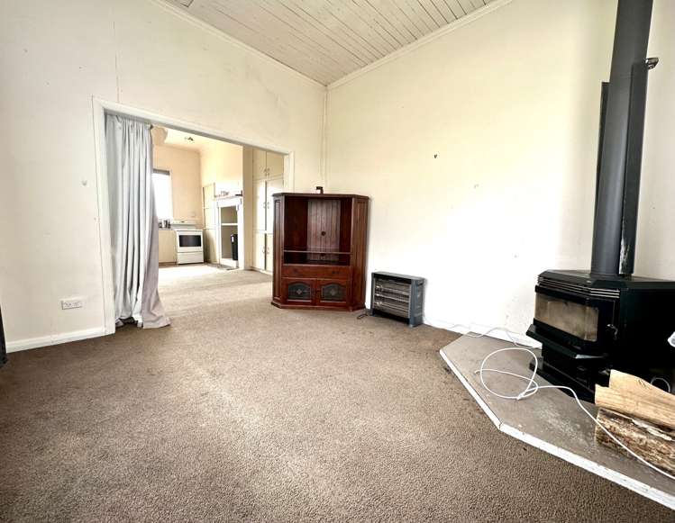 26 Poole Street Kaitangata_5