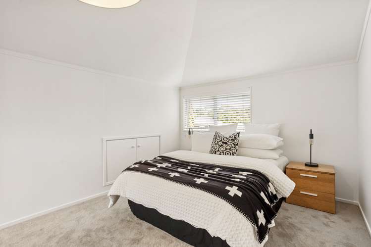 131 Bassett Road Remuera_19