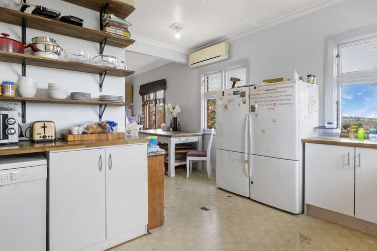 16 Gilmore Street Wakari_9