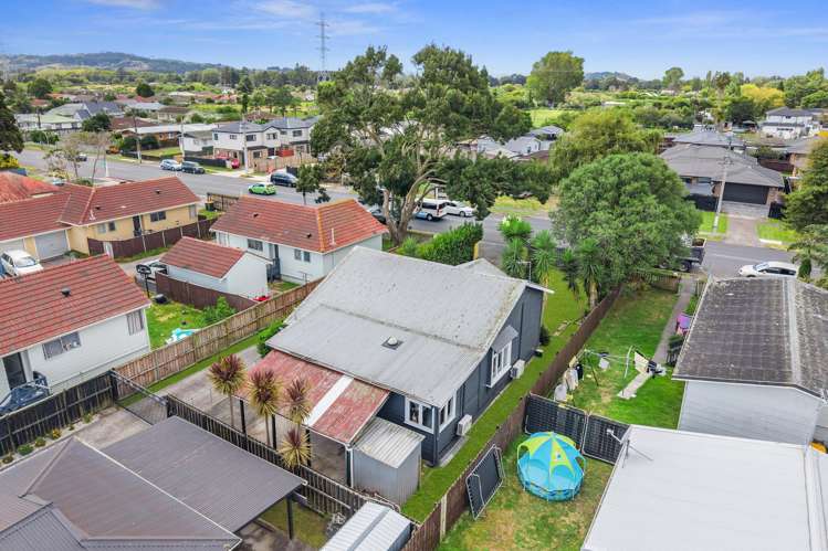 1/256 Porchester Road Takanini_28