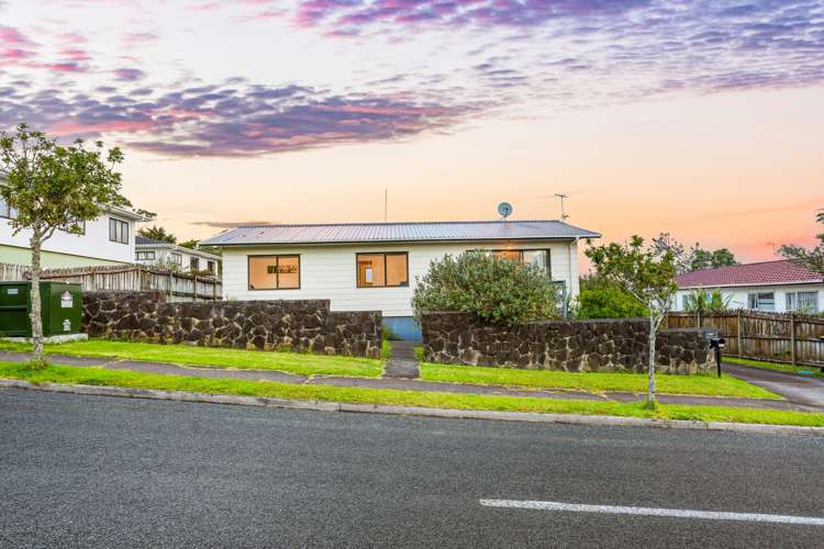 11 Mona Vale West Harbour_14