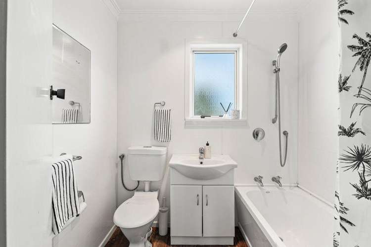 73 Cornfoot Street Castlecliff_12