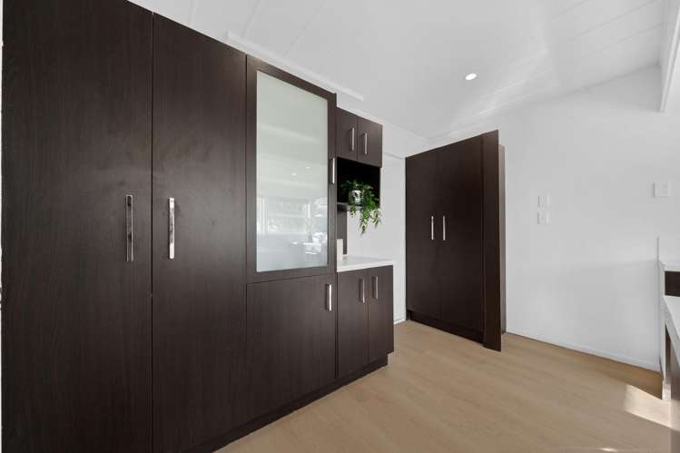 15 Romford Place Papatoetoe_3