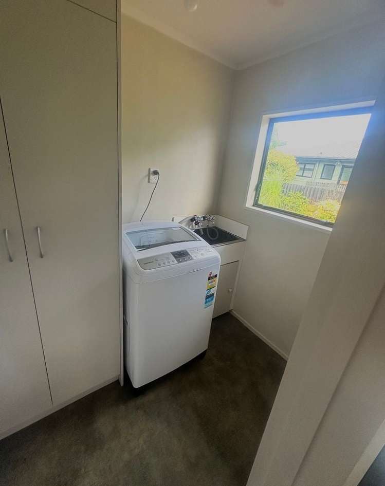 1A Shoalhaven Street Paeroa_6