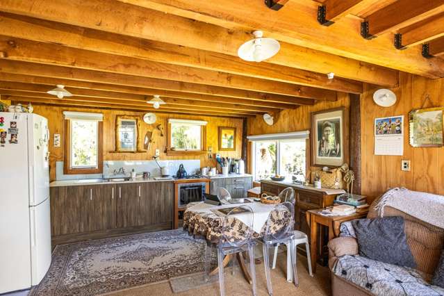 274 Tanglefern Row Westport_4