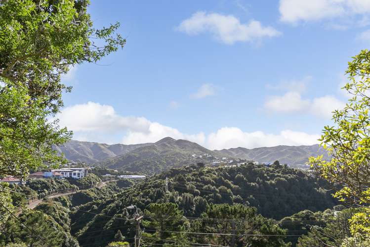 131 Wadestown Road Wadestown_8